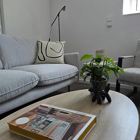 In Der Natur, 1-6 Personen, 3 Schlafzimmer, Spielplatz * Extertal